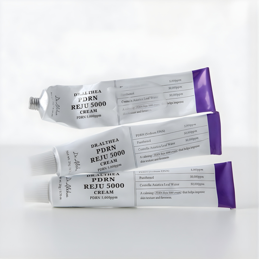 PDRN Reju 5000 Cream
