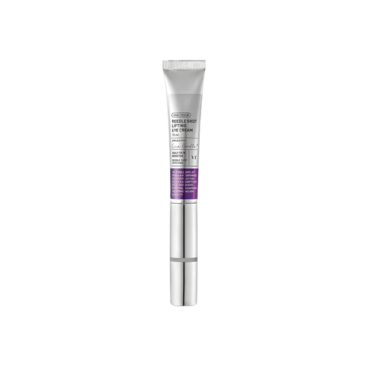 Reedle Shot Lifting Eye Cream 15ml
