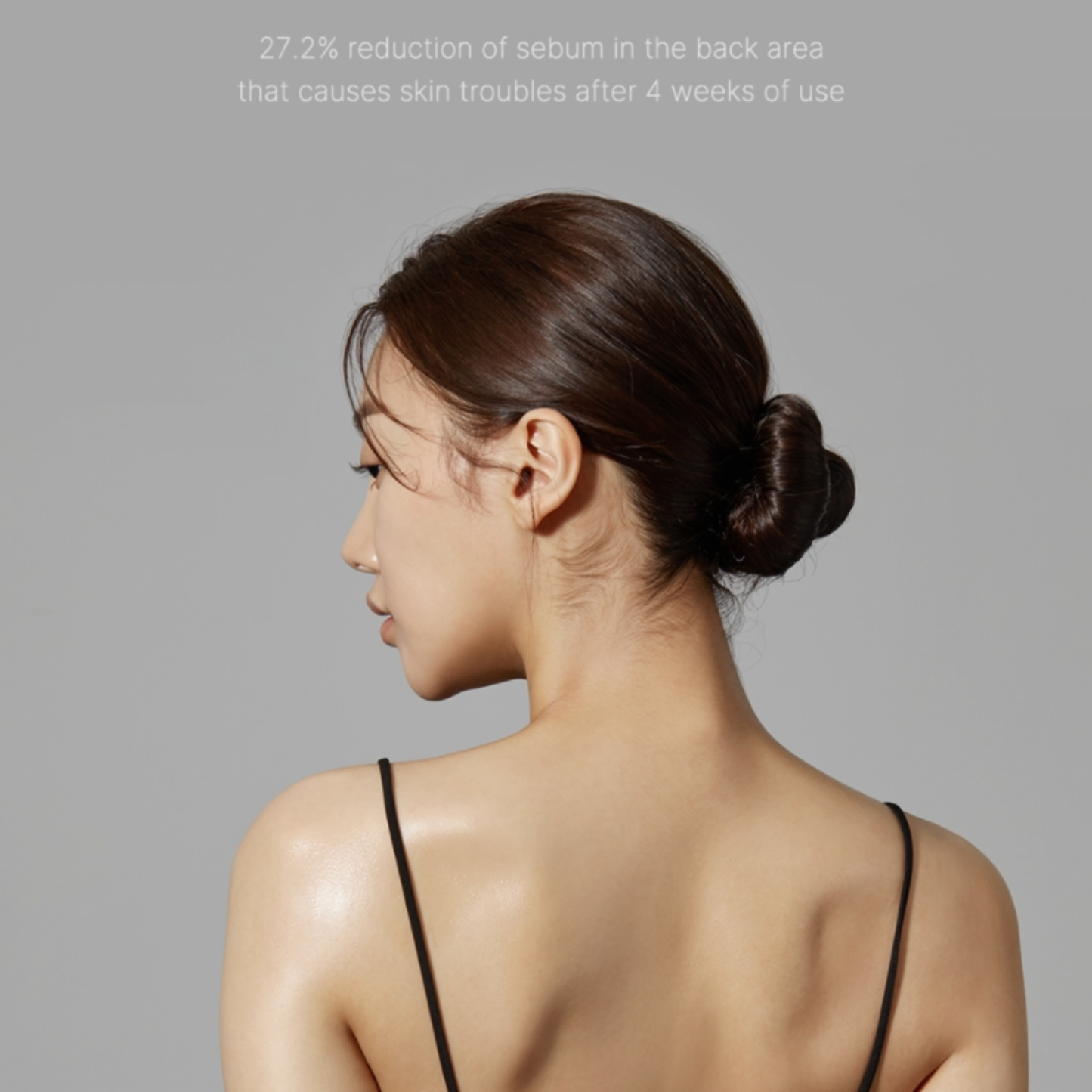 Red Clear Cica Body Mist - Body Care