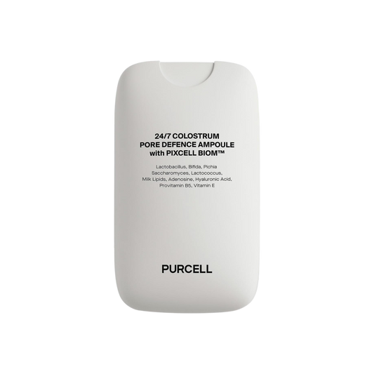 24/7 Colostrum Pore Defence Ampoule 55ml