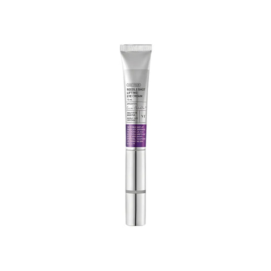 Reedle Shot Lifting Eye Cream 15ml - Eye Care
