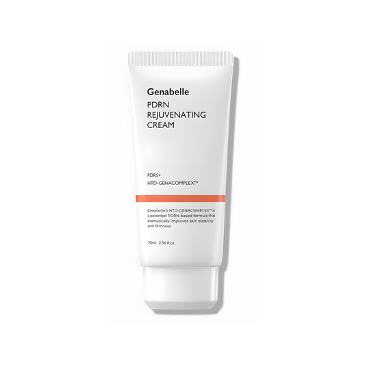 PDRN Rejuvenating Cream 70ml