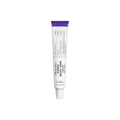 PDRN Reju 5000 Cream