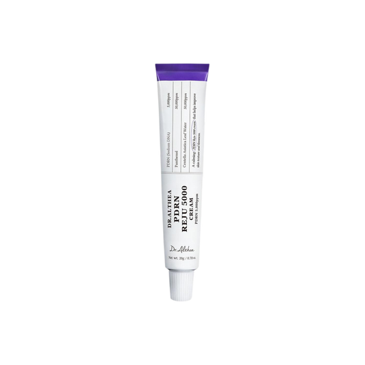 PDRN Reju 5000 Cream