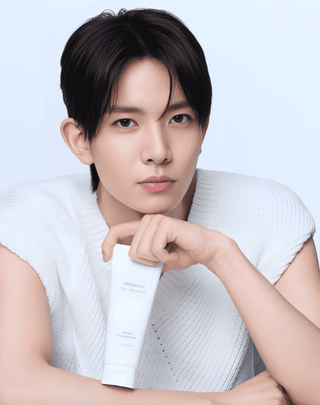 WATER BASED CLEANSER