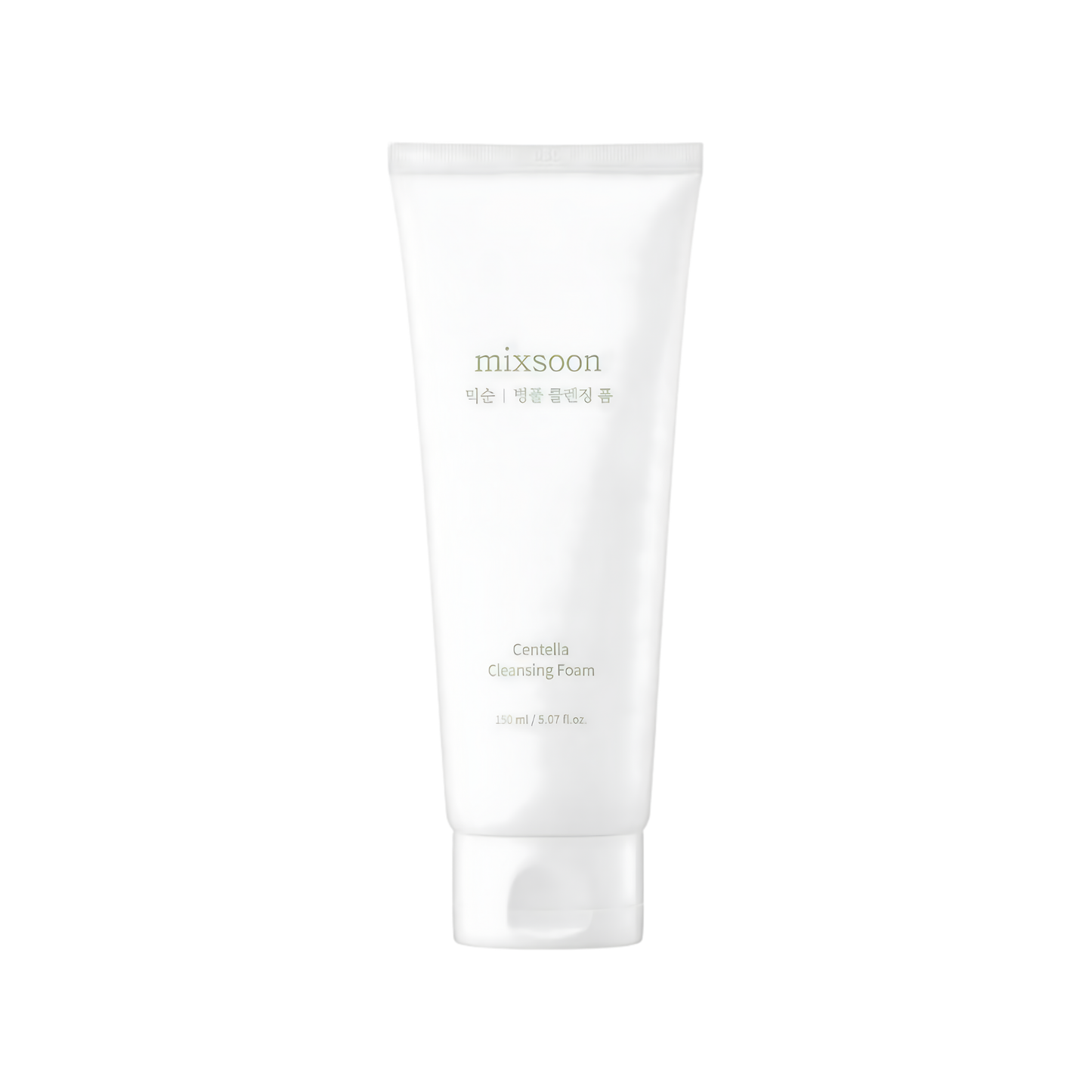 Centella Cleansing Foam 150ml