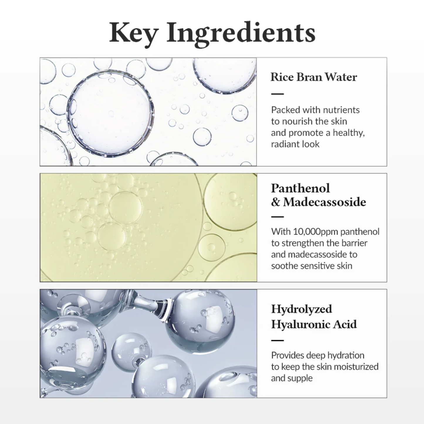 345 Relief Cream Mist - Mist