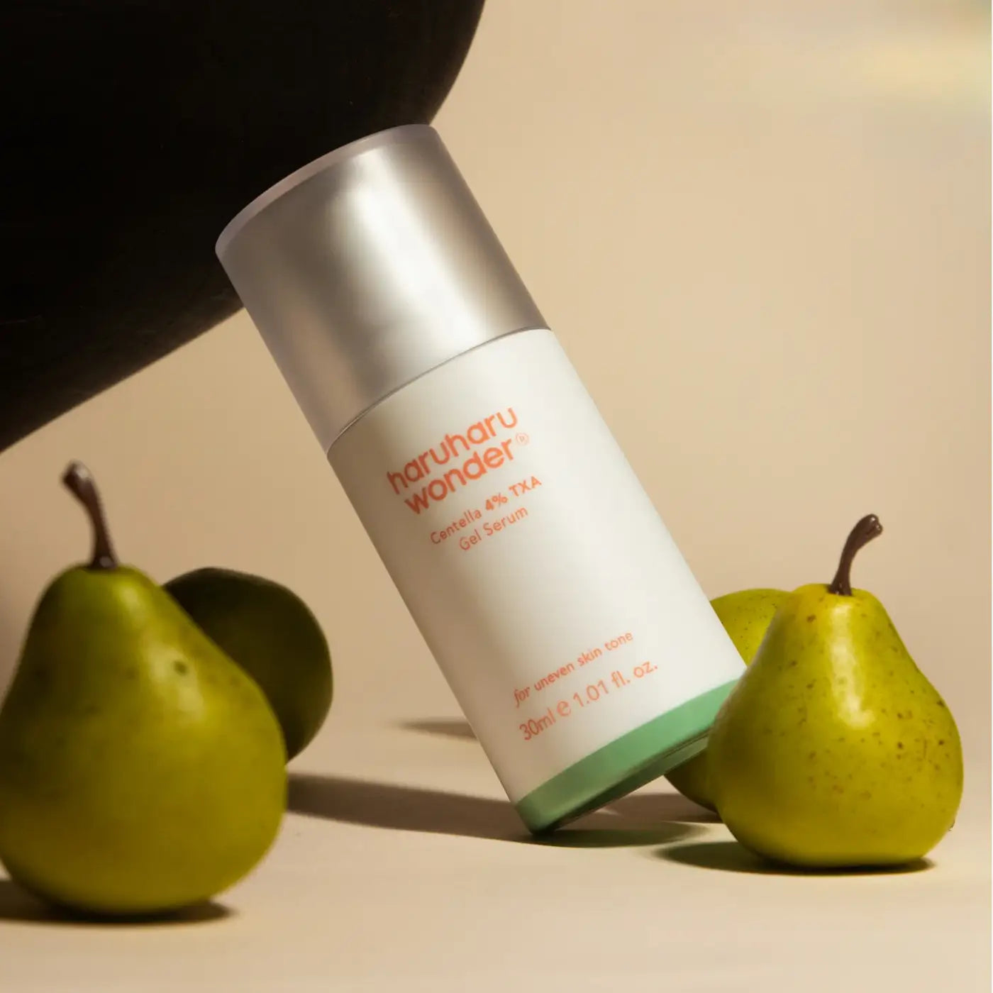 Dark spots? Dull skin? Uneven skin tone? 