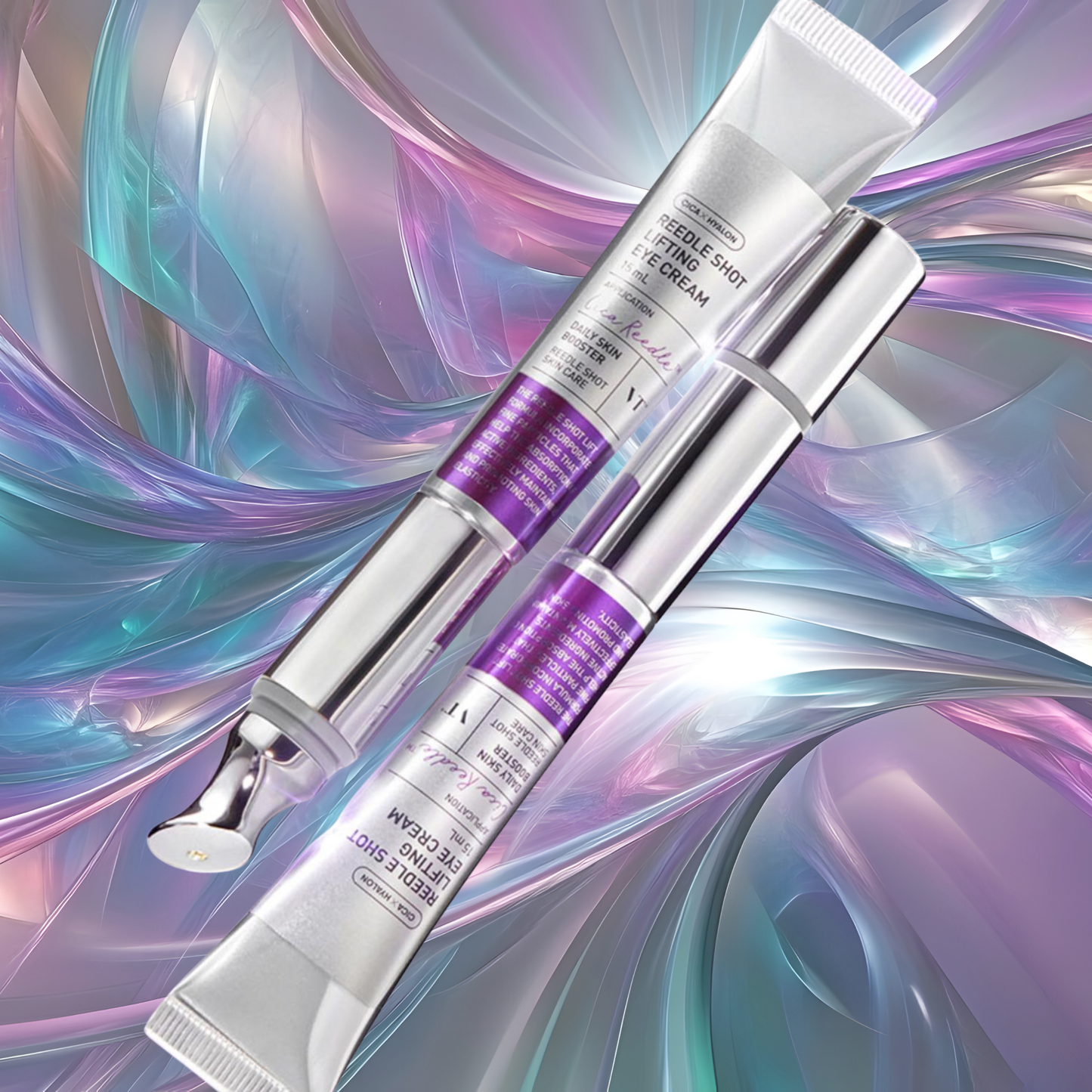 Reedle Shot Lifting Eye Cream 15ml