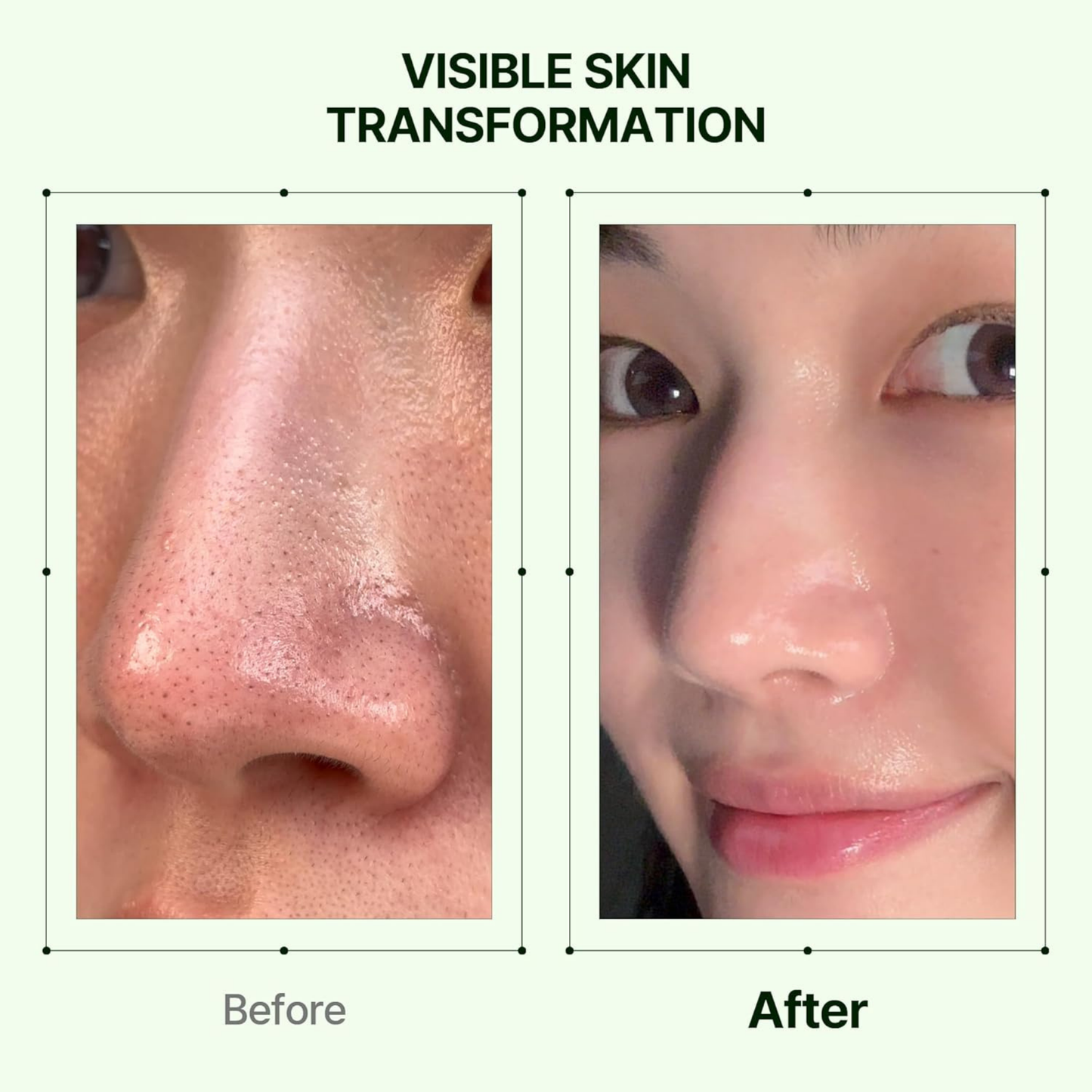 Mugwort Zero Film Cleansing Oil - Oil Based Cleanser