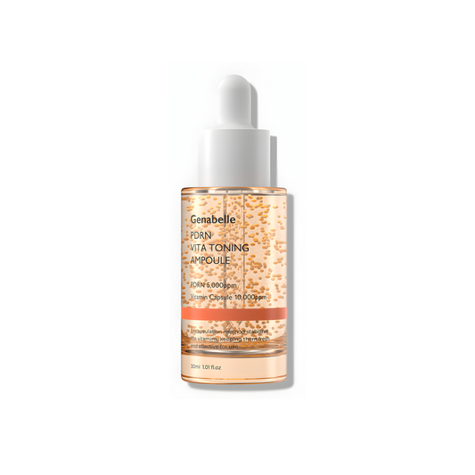 Vita Toning PDRN Ampoule 30ml