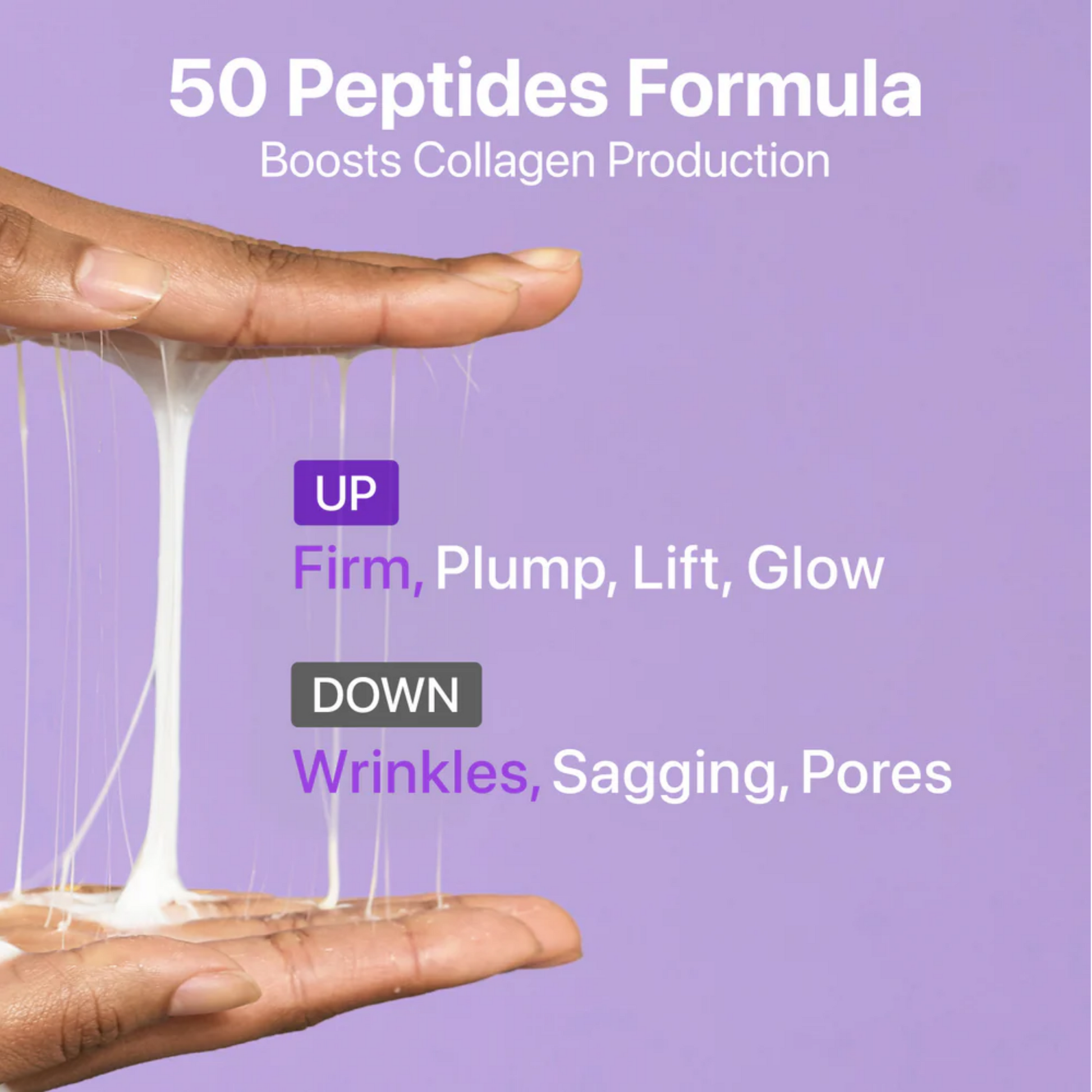 No.9 NAD+ BIO Lifting-sil Essence - Essence