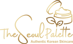 The Seoul Palette