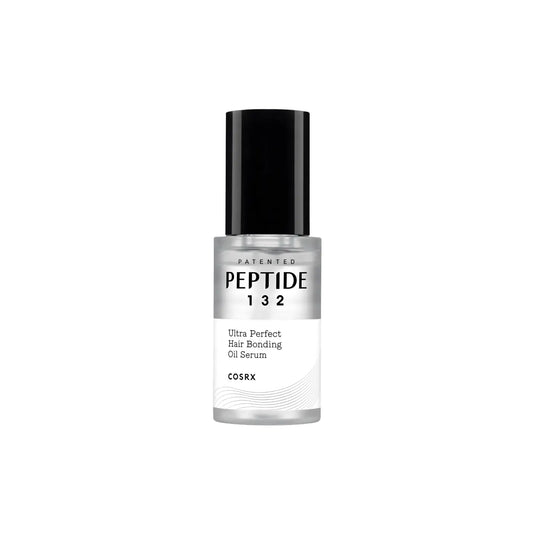 PEPTIDE-132 Ultra Perfect Hair Bonding Oil Serum - Hair Care