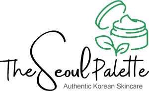 The Seoul Palette | KBeauty Shop